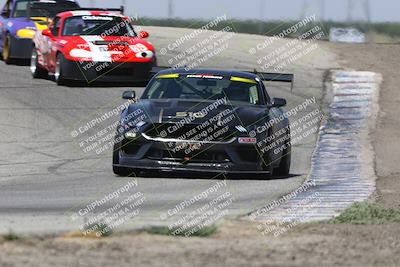 media/Jun-21-2025-Nasa (Sat) [[56b2c04f0e]]/Race Group B/Race/